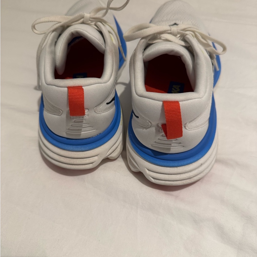 Hoka One One Bondi 8 - Picture 7 of 10